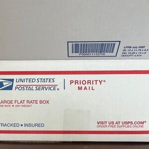 Bundle reserved for Sofia